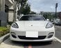 PORSCHE保時捷 PANAMERA  第2張縮圖