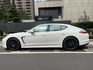 PORSCHE保時捷 PANAMERA  第3張縮圖
