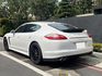 PORSCHE保時捷 PANAMERA  第4張縮圖