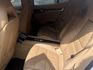 PORSCHE保時捷 PANAMERA  第8張縮圖