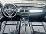 BMW寶馬 X5 XDRIVE35I  第6張縮圖