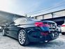 BMW寶馬 640I GRAN COUPE  第2張縮圖