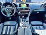 BMW寶馬 640I GRAN COUPE  第3張縮圖