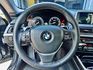 BMW寶馬 640I GRAN COUPE  第6張縮圖