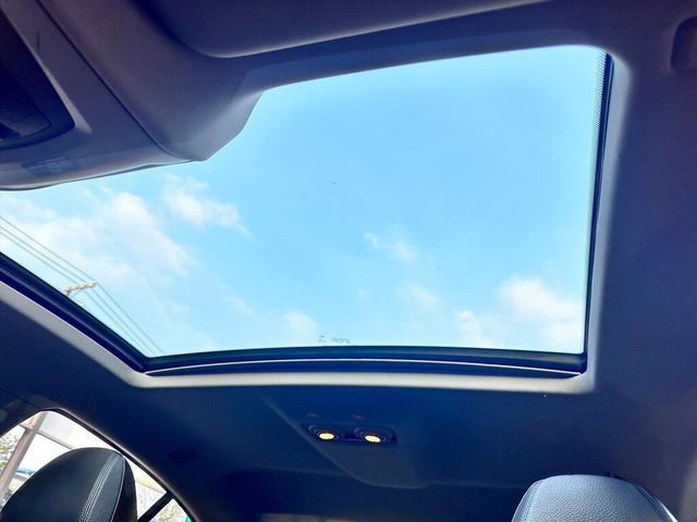 BMW寶馬 640I GRAN COUPE  第7張相片