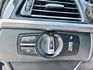 BMW寶馬 640I GRAN COUPE  第8張縮圖
