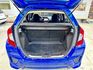 HONDA本田 FIT  第5張縮圖
