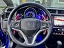 HONDA本田 FIT  第7張縮圖
