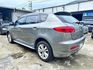 LUXGEN納智捷 U7 TURBO  第3張縮圖