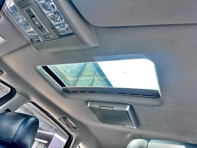 LUXGEN納智捷 U7 TURBO  第10張相片