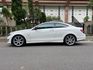 M-BENZ賓士 C250 COUPE  第3張縮圖