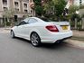 M-BENZ賓士 C250 COUPE  第4張縮圖