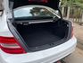 M-BENZ賓士 C250 COUPE  第6張縮圖
