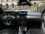 M-BENZ賓士 C250 COUPE  第9張縮圖