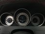 M-BENZ賓士 C250 COUPE  第10張縮圖