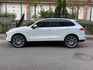 PORSCHE保時捷 CAYENNE  第3張縮圖