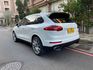 PORSCHE保時捷 CAYENNE  第4張縮圖