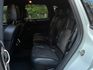PORSCHE保時捷 CAYENNE  第9張縮圖