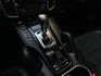 PORSCHE保時捷 CAYENNE  第11張縮圖