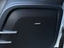 PORSCHE保時捷 CAYENNE  第13張縮圖