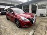 NISSAN日產 TIIDA  第2張縮圖