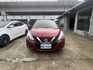 NISSAN日產 TIIDA  第3張縮圖