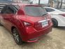 NISSAN日產 TIIDA  第5張縮圖