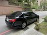 TOYOTA豐田 CAMRY  第3張縮圖
