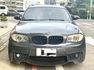 BMW寶馬 120  第2張縮圖