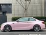 BMW寶馬 M2 COUPE  第5張縮圖
