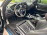 BMW寶馬 M2 COUPE  第6張縮圖