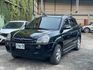 HYUNDAI現代 TUCSON  第1張縮圖