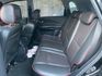 HYUNDAI現代 TUCSON  第5張縮圖