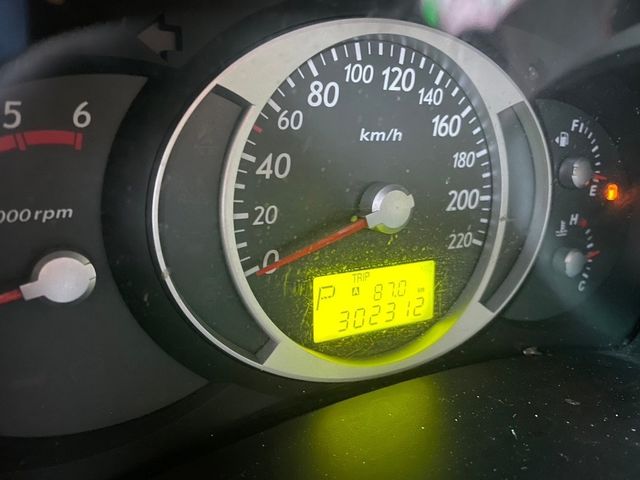 HYUNDAI現代 TUCSON  第6張相片