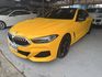 BMW寶馬 840I GRAN COUPE  第1張縮圖