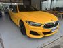BMW寶馬 840I GRAN COUPE  第2張縮圖