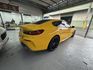 BMW寶馬 840I GRAN COUPE  第4張縮圖