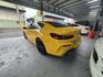 BMW寶馬 840I GRAN COUPE  第5張縮圖