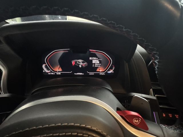 BMW寶馬 840I GRAN COUPE  第6張相片