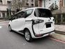 TOYOTA豐田 SIENTA  第4張縮圖