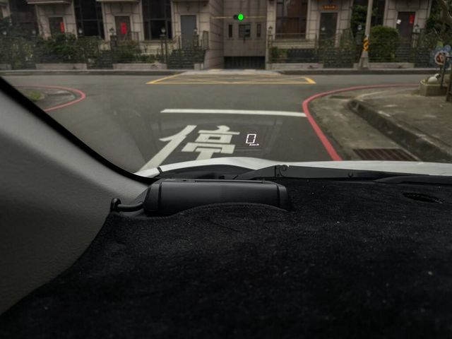 TOYOTA豐田 SIENTA  第11張相片