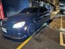 M-BENZ賓士 C300  第1張縮圖