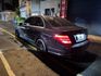 M-BENZ賓士 C300  第4張縮圖