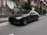 BMW寶馬 528I  第1張縮圖