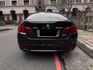 BMW寶馬 528I  第5張縮圖