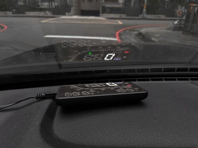 BMW寶馬 528I  第10張相片
