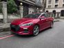 HYUNDAI現代 ELANTRA  第1張縮圖