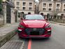 HYUNDAI現代 ELANTRA  第2張縮圖