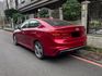 HYUNDAI現代 ELANTRA  第4張縮圖