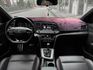 HYUNDAI現代 ELANTRA  第6張縮圖